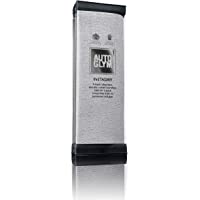 Autoglym ID10 Instadry